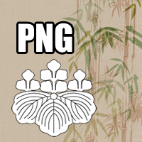 PNGの家紋2